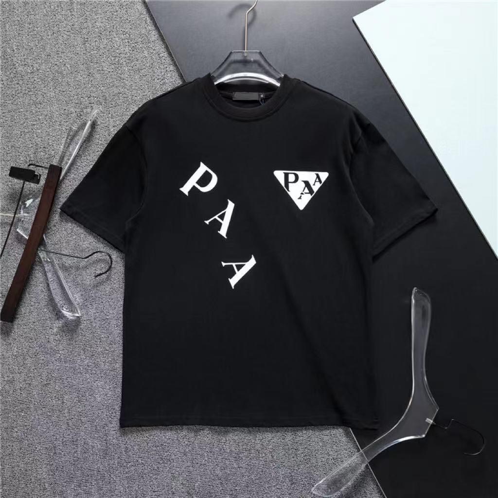 Mens t shirt designer t shirt sweatshirt Tee Shirts Summer Tees couple oversized tshirt tshirt Letter Print breathable t-shirt
Mens t shirt designer t shirt sweatshirt Tee Shirts Summer Tees couple oversized tshirt tshirt Letter Print breathable t-shirt