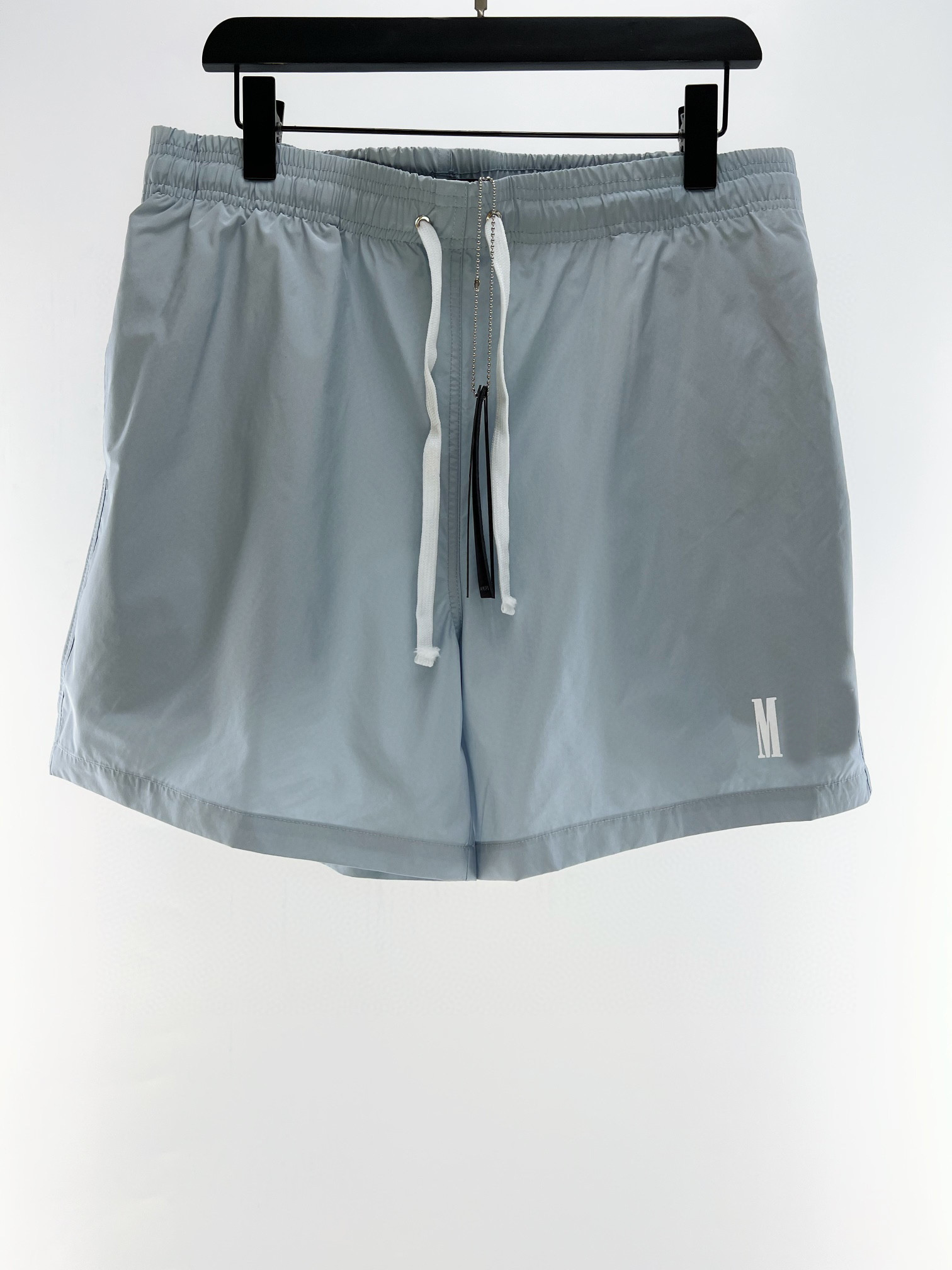 Mens Luxury design Fashion shorts Quick Drying SwimWear letter Printing 2023 Summer Board Beach Pants Men Swim Short 7W77, 20
Mens Luxury design Fashion shorts Quick Drying SwimWear letter Printing 2023 Summer Board Beach Pants Men Swim Short 7W77, 20