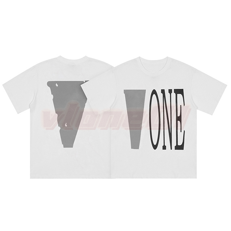 Fashion Mens Designer T Shirt Men Women T Shirts Black White Reflective Short Sleeve Tees Size s-xl, Black(gray v)
Fashion Mens Designer T Shirt Men Women T Shirts Black White Reflective Short Sleeve Tees Size s-xl, Black(gray v)