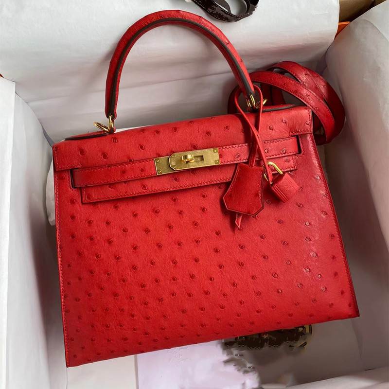 10A New Top Leather Women's Bag Handmade Beeswax Line Bag Designer Leather Crocodile Luxury Large Capacity Handbag Classic Fashion Shoulder Crossbody Bag Gift Box H
10A New Top Leather Women's Bag Handmade Beeswax Line Bag Designer Leather Crocodile Luxury Large Capacity Handbag Classic Fashion Shoulder Crossbody Bag Gift Box H