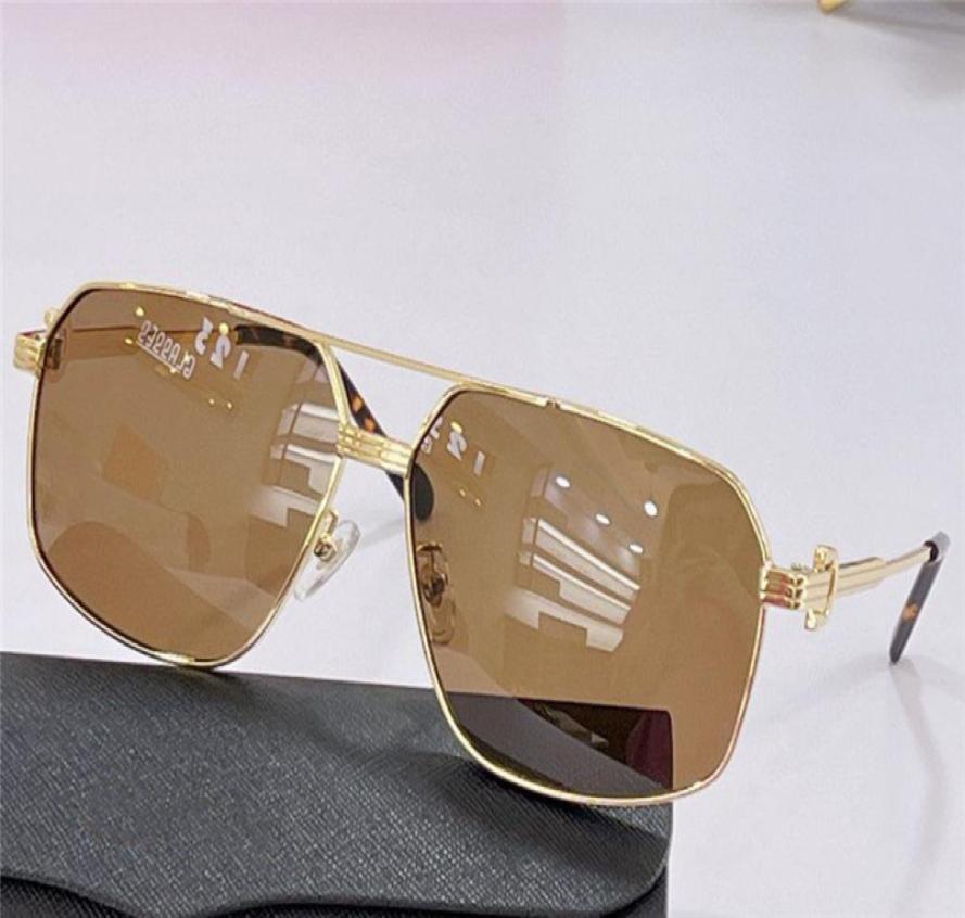 Sunglasses For Men and Women Summer style 0270 AntiUltraviolet Retro Plate Metal Full Frame fashion Eyeglasses Random Box5961260
Sunglasses For Men and Women Summer style 0270 AntiUltraviolet Retro Plate Metal Full Frame fashion Eyeglasses Random Box5961260