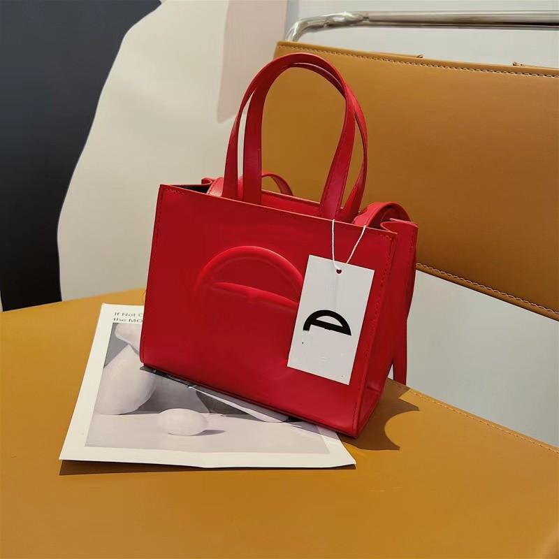 Designer Clutch Bags tote crossbody camera totes flap Large capacity pu leather letter Hanbags designer shoulder bag