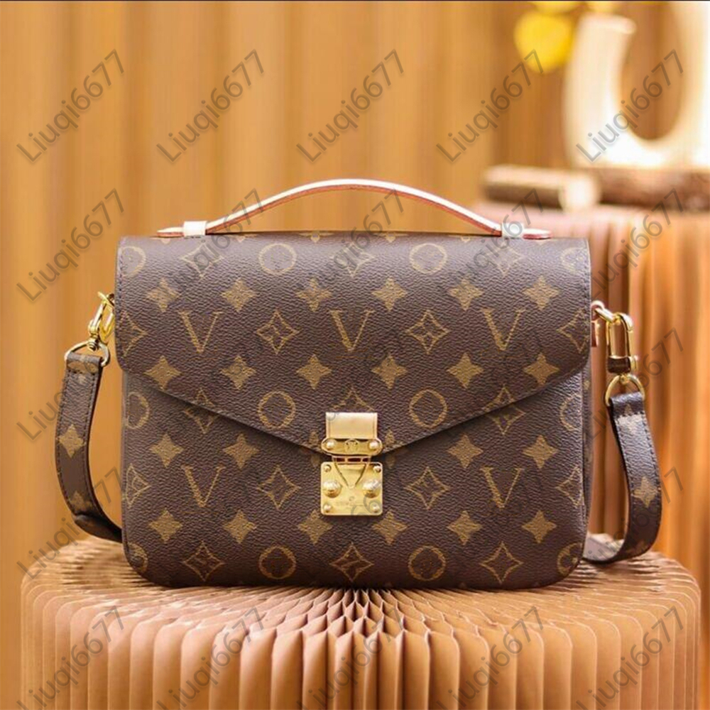 Designer Bags womens Genuine Leather purse Crossbody bags Embossed Shoulder Bag Handbag Ladies Messenger tote Bag match pattern Date code Serial number, Yellow flower
Designer Bags womens Genuine Leather purse Crossbody bags Embossed Shoulder Bag Handbag Ladies Messenger tote Bag match pattern Date code Serial number, Yellow flower