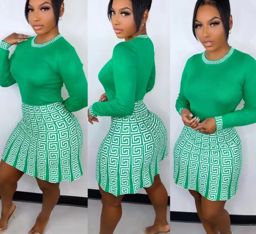 Sports Tracksuits Women Two Piece Set Winter dresses Woman Sweaters 2 Piece Sets Womens Outfits Sexy Sweatsuits Couple Clothes, Pink
Sports Tracksuits Women Two Piece Set Winter dresses Woman Sweaters 2 Piece Sets Womens Outfits Sexy Sweatsuits Couple Clothes, Pink