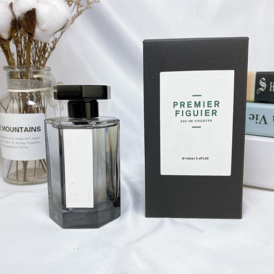 Artisian Series Perfume Fragrance 100ml Premier Figuier Spray Passage D'Enfer Voleur De Roses La Chasse Aux Papillons Bucoliques de Provenc High Version
Artisian Series Perfume Fragrance 100ml Premier Figuier Spray Passage D'Enfer Voleur De Roses La Chasse Aux Papillons Bucoliques de Provenc High Version