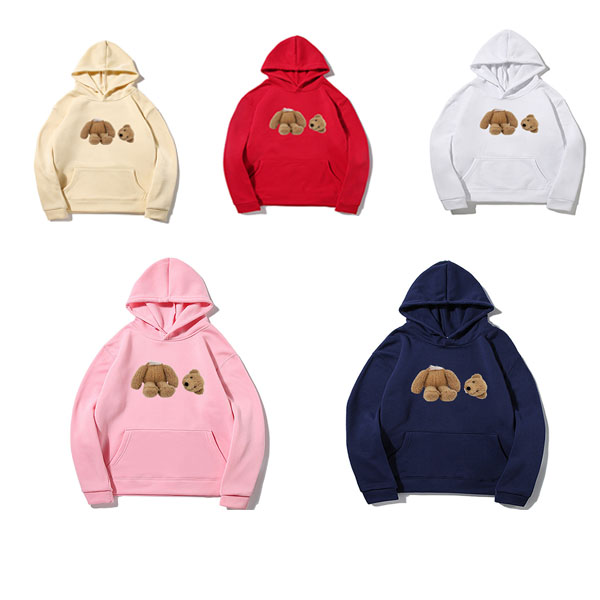 Mens Palms hoodies sweatshirt pullover PA Men Women angles Hooded Sweatshirts Fashion european style autumn and winter couple hoodie brand
Mens Palms hoodies sweatshirt pullover PA Men Women angles Hooded Sweatshirts Fashion european style autumn and winter couple hoodie brand