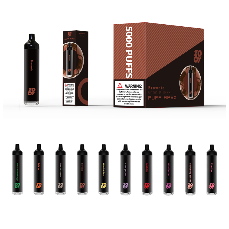 e cigarette SAVAGE VAPE zooy apex 5000 puffs bar disposable vape pen kit prefilled cartridge pods 16ml 650mah rechargeable battery 20mg 50mg dropshop randm tornado
e cigarette SAVAGE VAPE zooy apex 5000 puffs bar disposable vape pen kit prefilled cartridge pods 16ml 650mah rechargeable battery 20mg 50mg dropshop randm tornado