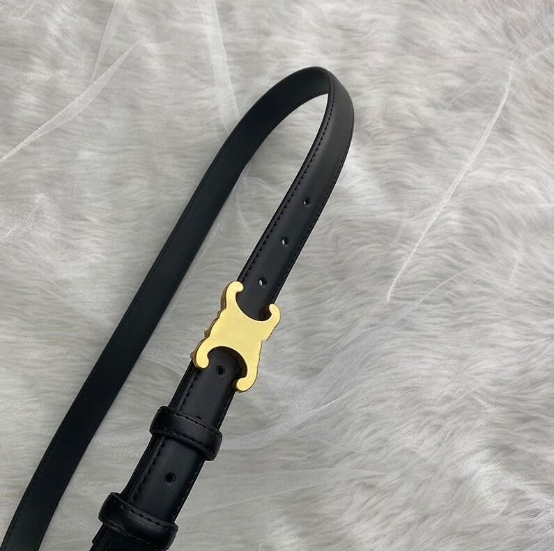 Fashion Smooth Buckle Belt Retro Design Thin Waist Belts for Men Womens Width 2.5CM Genuine Cowhide 4 Color Optional High Quality, Belt no box
Fashion Smooth Buckle Belt Retro Design Thin Waist Belts for Men Womens Width 2.5CM Genuine Cowhide 4 Color Optional High Quality, Belt no box
