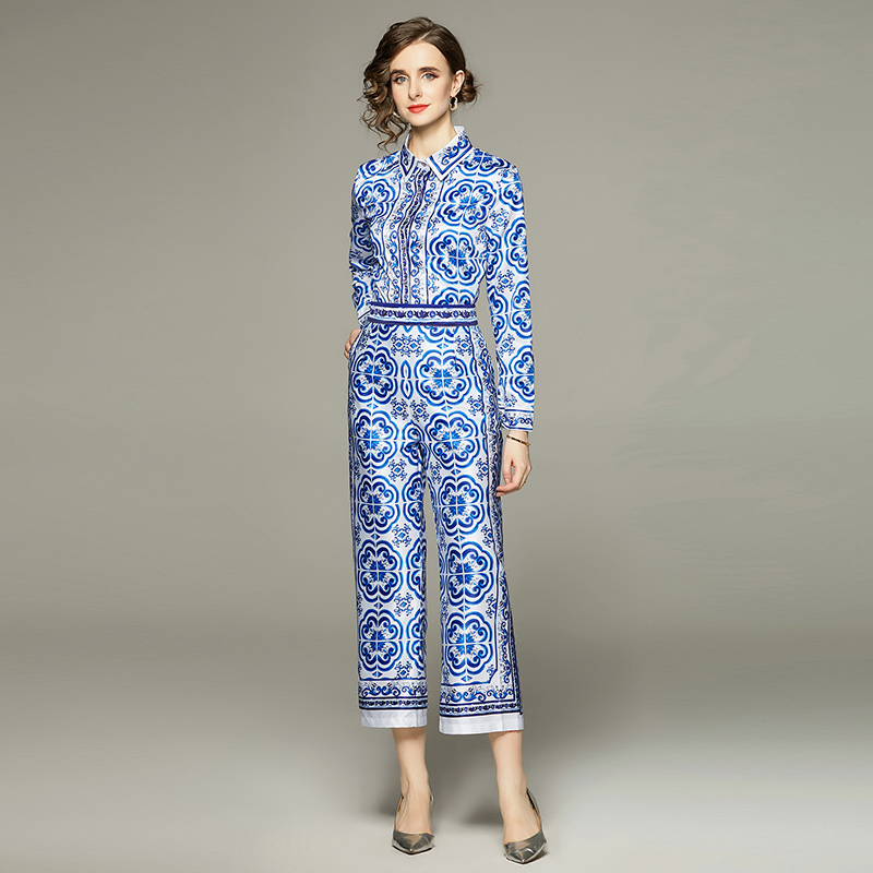 2023 Designer Two P… - image