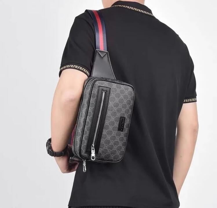 2023 designer Bumbag Waist Bags fashion Shoulder Belt purse pocket handbags Fanny Pack Bum Waist Bag, Black
2023 designer Bumbag Waist Bags fashion Shoulder Belt purse pocket handbags Fanny Pack Bum Waist Bag, Black