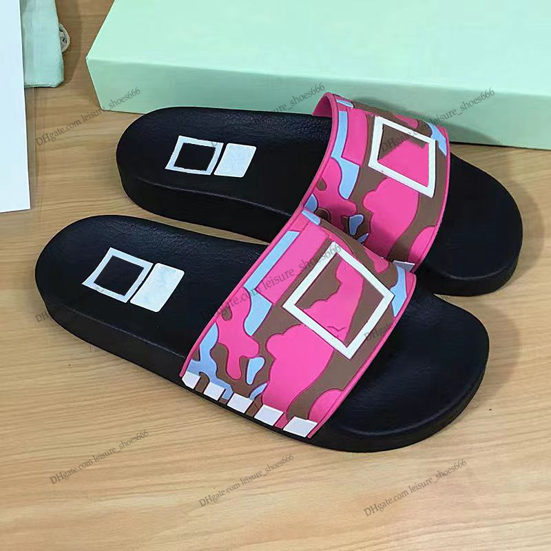 Offs White Slippers Sandal Industrial Tape Sllides Designer Women Slides Leather Sandal Bom Dia Flat Mule Slipper Patent Canvas Beach Sandals Rubber Summer 005, X7
Offs White Slippers Sandal Industrial Tape Sllides Designer Women Slides Leather Sandal Bom Dia Flat Mule Slipper Patent Canvas Beach Sandals Rubber Summer 005, X7