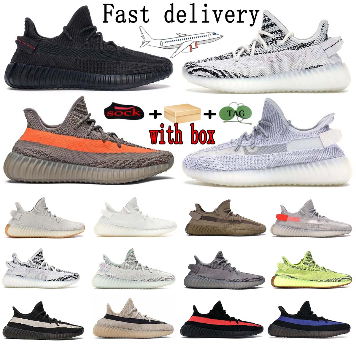 Running shoe Casual shoes With Original box US5-US13 Women Men Travel lace-up sneaker fashion lady Letters Flat designer Running Trainers sneake Sports Mesh Yecheil, Y3
Running shoe Casual shoes With Original box US5-US13 Women Men Travel lace-up sneaker fashion lady Letters Flat designer Running Trainers sneake Sports Mesh Yecheil, Y3