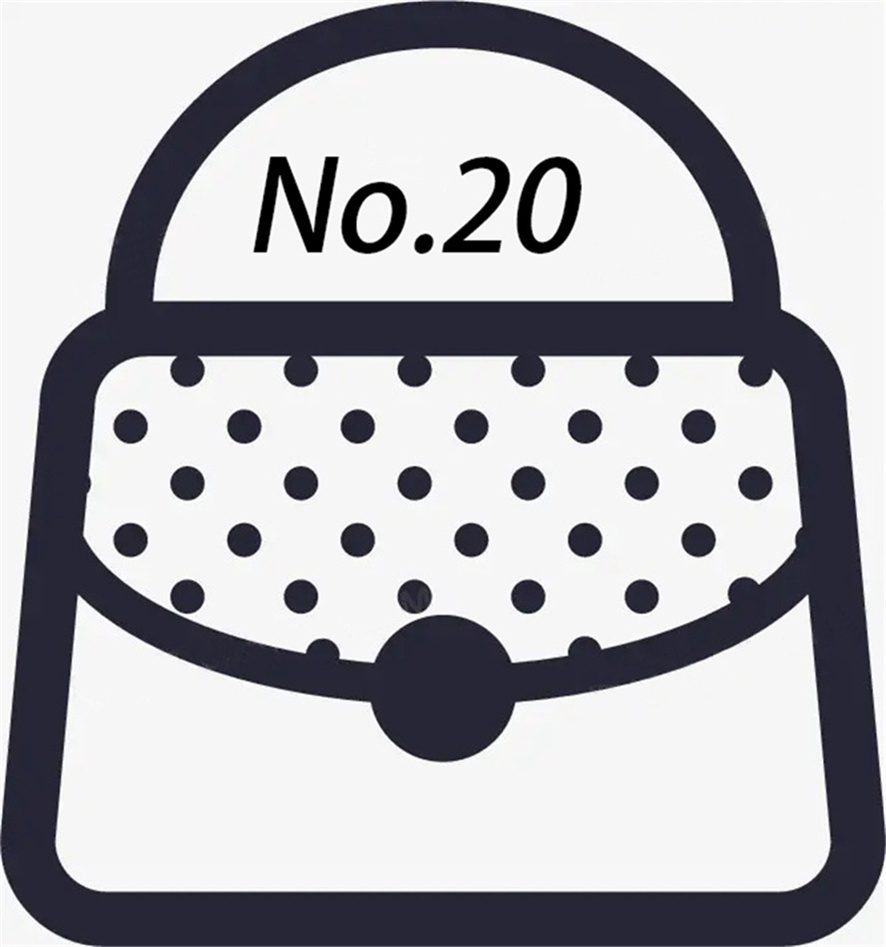 B19 fashion Women Shoulder Bags Hand Printed tote bag Small new
B19 fashion Women Shoulder Bags Hand Printed tote bag Small new