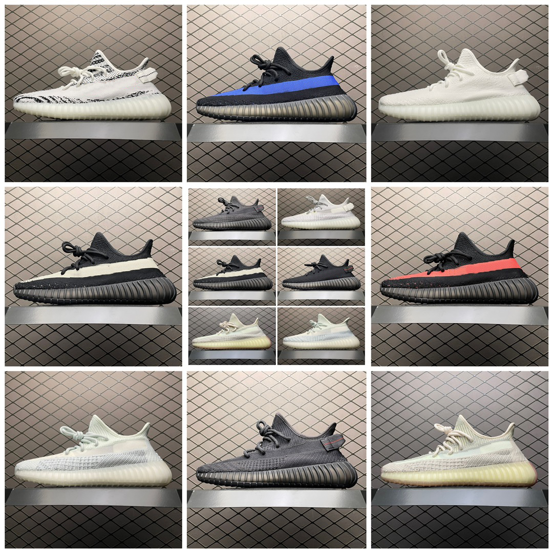 running shoes sneakers Shoe casual Men Chaussures sports shoe runners Bone 2.0 Dazzling Blue Oat Tailgate Onyx Beluga Natural Cinder Carbon gray orange Bred, #7
running shoes sneakers Shoe casual Men Chaussures sports shoe runners Bone 2.0 Dazzling Blue Oat Tailgate Onyx Beluga Natural Cinder Carbon gray orange Bred, #7