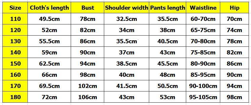 Dancewear Hip Hop Jazz Dance Costumes Kids Long Sleeve Top dungarees Boys Girls Hiphop Clothes Street Dance Stage Show Wear 230330