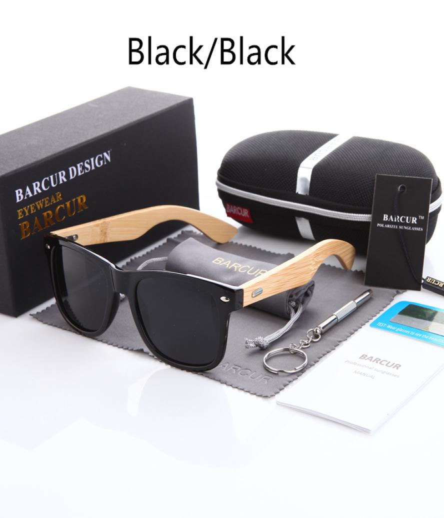 2017 New Bamboo Polarized Sunglasses Men Polarized Wooden Sun glasses Women Brand Original Wood Glasses masculino2166991
2017 New Bamboo Polarized Sunglasses Men Polarized Wooden Sun glasses Women Brand Original Wood Glasses masculino2166991