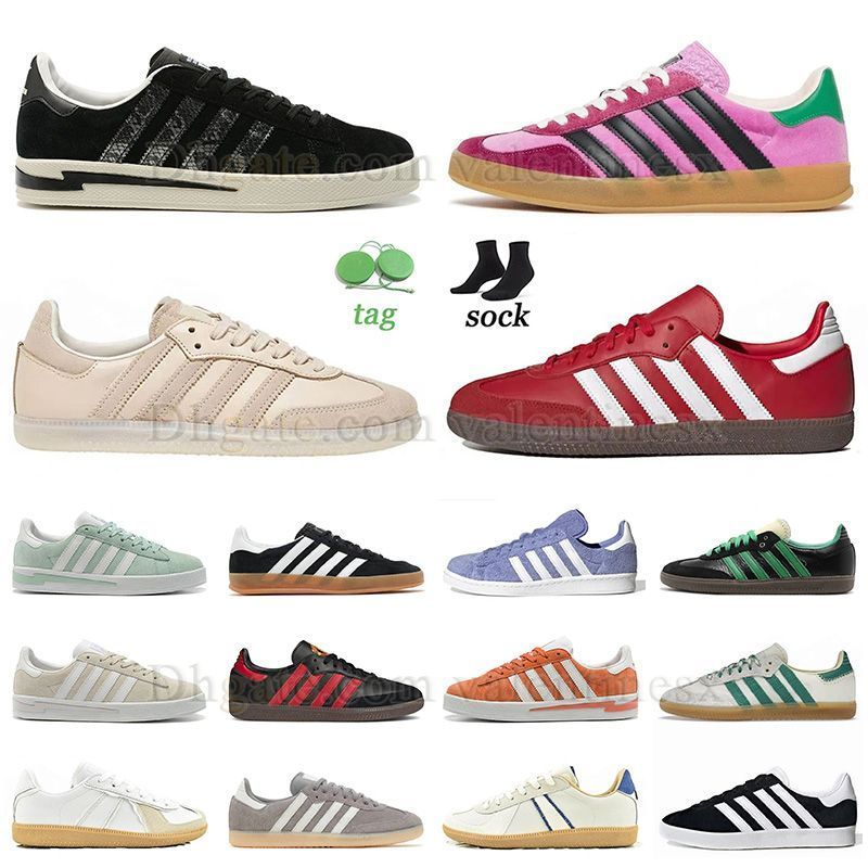 gazelle sneaker luxury casual shoes black pink velvet samba og beige brown orange metallic gold yellow red white men women outdoor jogging shoes flat canvas shoes, A52
gazelle sneaker luxury casual shoes black pink velvet samba og beige brown orange metallic gold yellow red white men women outdoor jogging shoes flat canvas shoes, A52