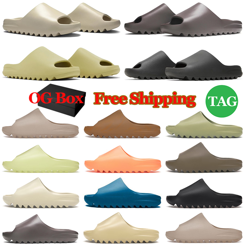 designer slides slippers women mens sliders slide sandals Onyx Bone Desert Sand Soot Earth Brown Ochre Pure outdoor shoes trainers runners 36-47
designer slides slippers women mens sliders slide sandals Onyx Bone Desert Sand Soot Earth Brown Ochre Pure outdoor shoes trainers runners 36-47