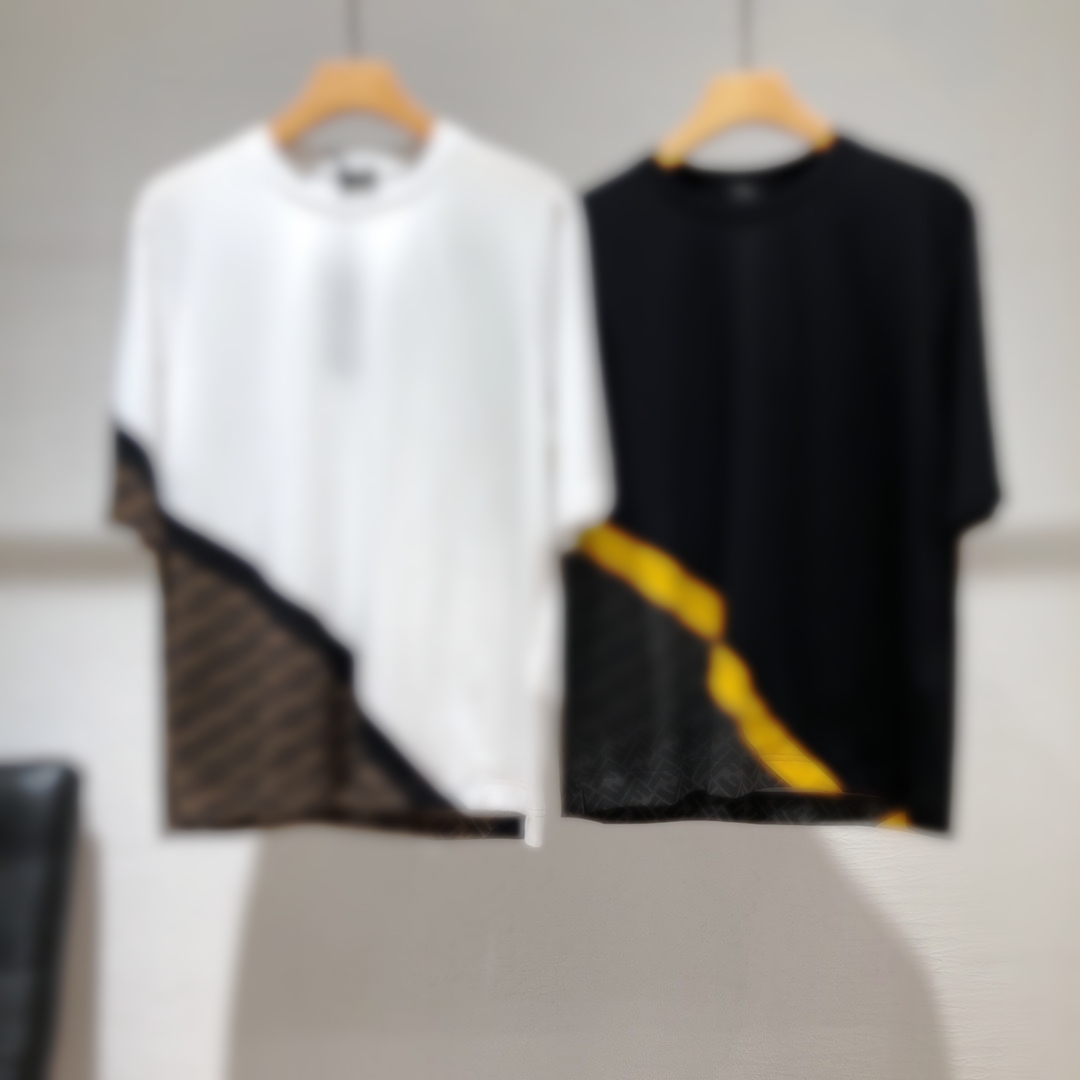 23ss summer paris italy men's t shirts Cool cotton suit colorful short sleeve soft letter printting round neck Women men shirts size S-XL f0328., White
23ss summer paris italy men's t shirts Cool cotton suit colorful short sleeve soft letter printting round neck Women men shirts size S-XL f0328., White