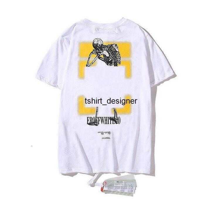 Men's jacket 16QV Fashion Tops Sports Tshirt Summer Designer Offs White t Shirts Luxury Cotton Loose T shirts Casual Short Sleeves Oil Painting, 19
Men's jacket 16QV Fashion Tops Sports Tshirt Summer Designer Offs White t Shirts Luxury Cotton Loose T shirts Casual Short Sleeves Oil Painting, 19