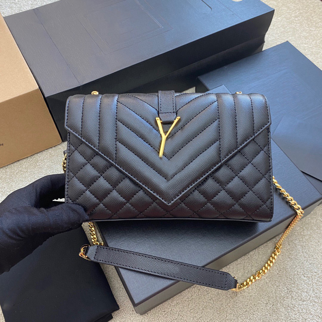 Fashion Designers Cross Body Bag Women Leather Shoulder Bags Luxury Brand Lady Y-Shaped Enuelope Messenger Bags Underarm Clutch Girl Handbag Purse, Yy
Fashion Designers Cross Body Bag Women Leather Shoulder Bags Luxury Brand Lady Y-Shaped Enuelope Messenger Bags Underarm Clutch Girl Handbag Purse, Yy