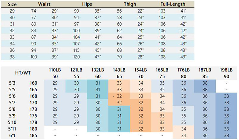 Men's Jeans Idopy Men's Faux Leather Pants Stretchy Slim Fit Office Business Casual Summer Thin PU Trousers For Male 230330