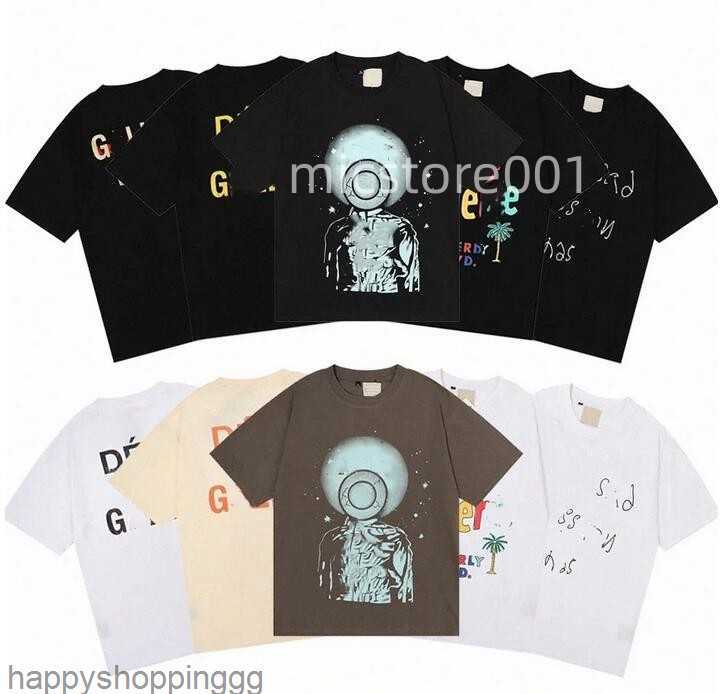 Tees Mens T Shirts Designer Print Tops galleryes depts Casual Men Women Shirt Luxurys Clothing Street retro Short Sleeve Clothes, Custo11
Tees Mens T Shirts Designer Print Tops galleryes depts Casual Men Women Shirt Luxurys Clothing Street retro Short Sleeve Clothes, Custo11