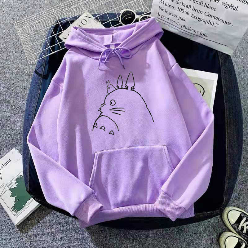 Hhmens hoodies designer foam love letters graffiti print padded sweatshirt jacket sweaters hoody tech fleeces oversized hoodys EK54 HhH NZCF, A017 
Hhmens hoodies designer foam love letters graffiti print padded sweatshirt jacket sweaters hoody tech fleeces oversized hoodys EK54 HhH NZCF, A017