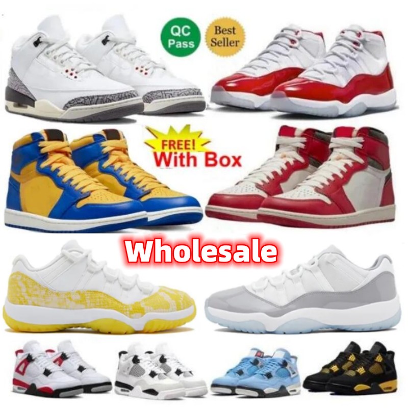11S Low Cement Grey basketball shoes 11 Cherry Yellow Python 6S cool grey mens Sneaker Space Jam with box trainers, 27
11S Low Cement Grey basketball shoes 11 Cherry Yellow Python 6S cool grey mens Sneaker Space Jam with box trainers, 27