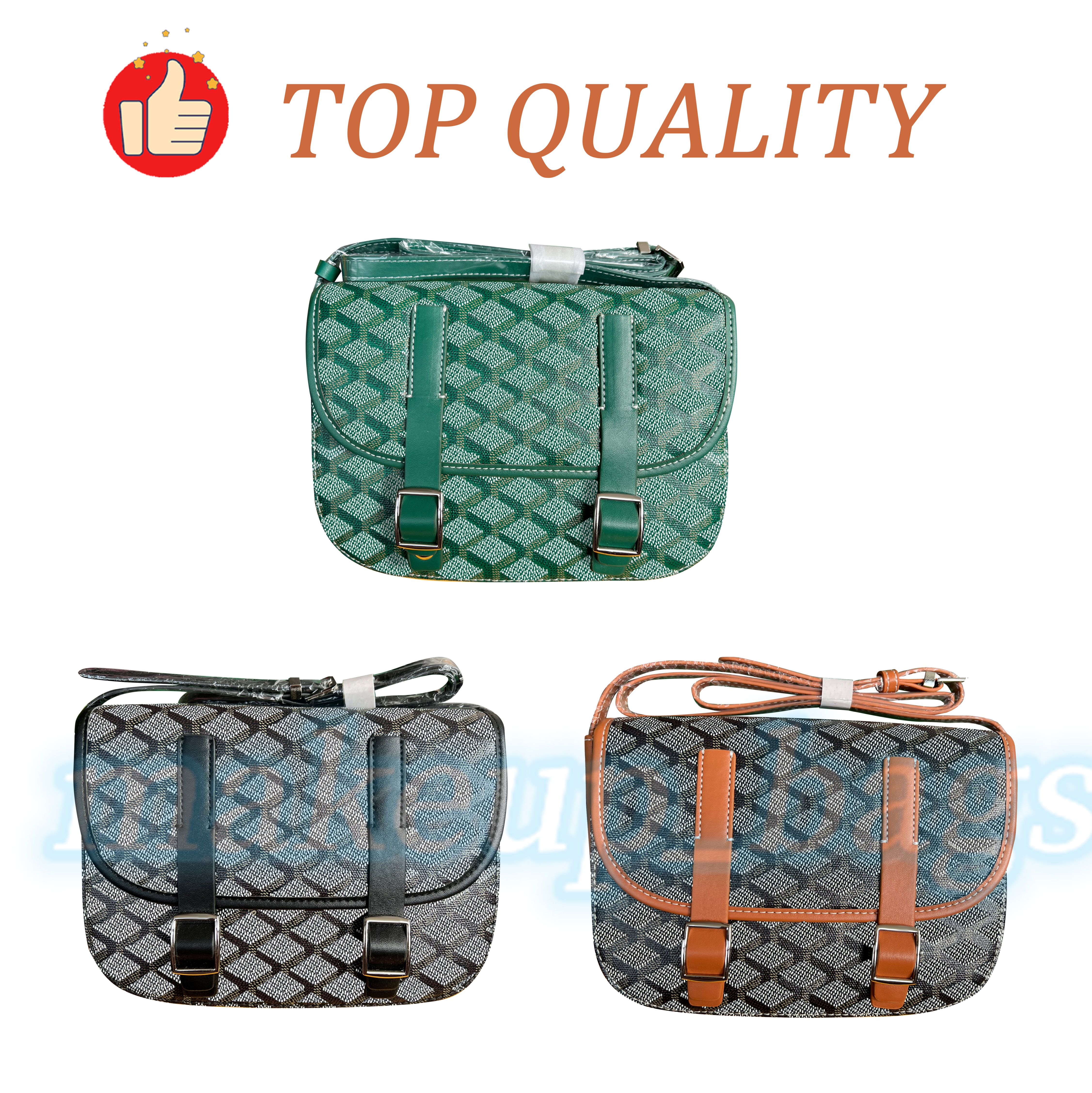 Designer mens womens saddles Bag Luxury messenger tote lady classic envelope fashion handbag Genuine leather wallet travel vanity clear CrossBody Shoulder Bags, Orange
Designer mens womens saddles Bag Luxury messenger tote lady classic envelope fashion handbag Genuine leather wallet travel vanity clear CrossBody Shoulder Bags, Orange