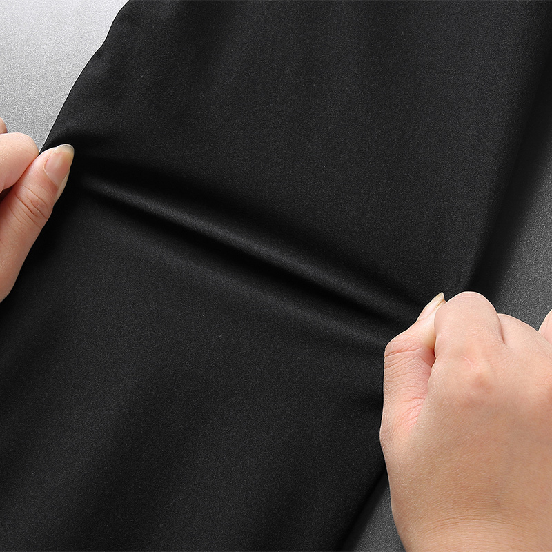 Men's Tracksuits Korea Sunscreen Men's Summer Thin Breathable Midlife Dad Outdoor Running Jacket Ice Silk Casual Sportswear Quick Drying 230