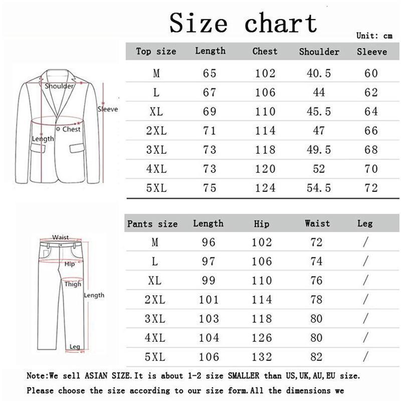 Men's Tracksuits Men's sportswear two-piece sports pants Autumn men's hoodie sportswear Winter jogging suit 230330