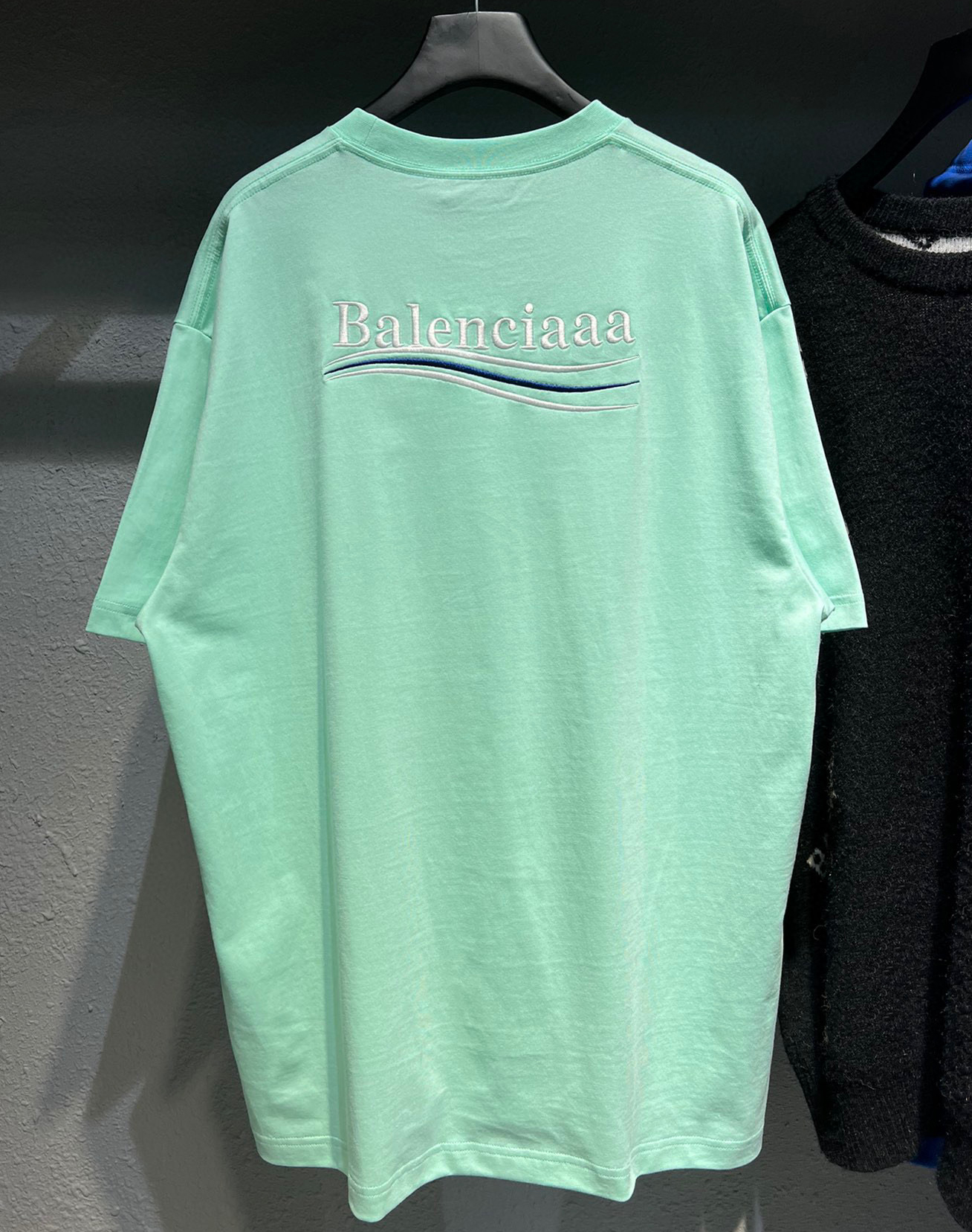 Men's Plus Tees & Polos Round T-shirt plus size neck embroidered and printed polar style summer wear with street pure cotton 6r25, 222
Men's Plus Tees & Polos Round T-shirt plus size neck embroidered and printed polar style summer wear with street pure cotton 6r25, 222