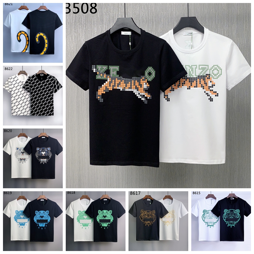 M- Designers t shirt TOPS TEES Women men sweat T-Shirts Embroidery hoodies pants kenzo tshirts new1, 15
M- Designers t shirt TOPS TEES Women men sweat T-Shirts Embroidery hoodies pants kenzo tshirts new1, 15