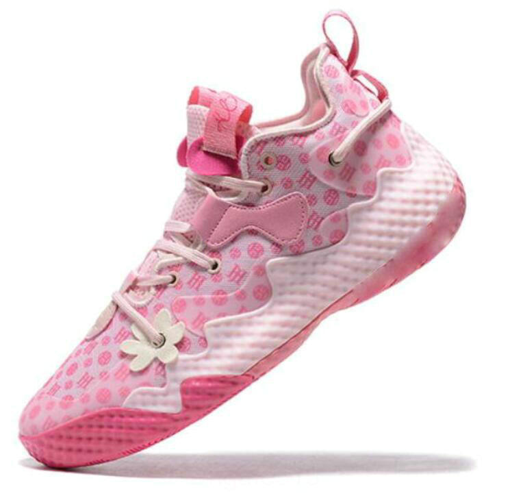 James Harden Vol 6 6s VI Bright Blue Hardens Men Basketball Shoes 2023 High Quality Pulse Aqua Team Semi Sol Orange Solar Outdoor Sports Training Designer Sneakers A6
James Harden Vol 6 6s VI Bright Blue Hardens Men Basketball Shoes 2023 High Quality Pulse Aqua Team Semi Sol Orange Solar Outdoor Sports Training Designer Sneakers A6