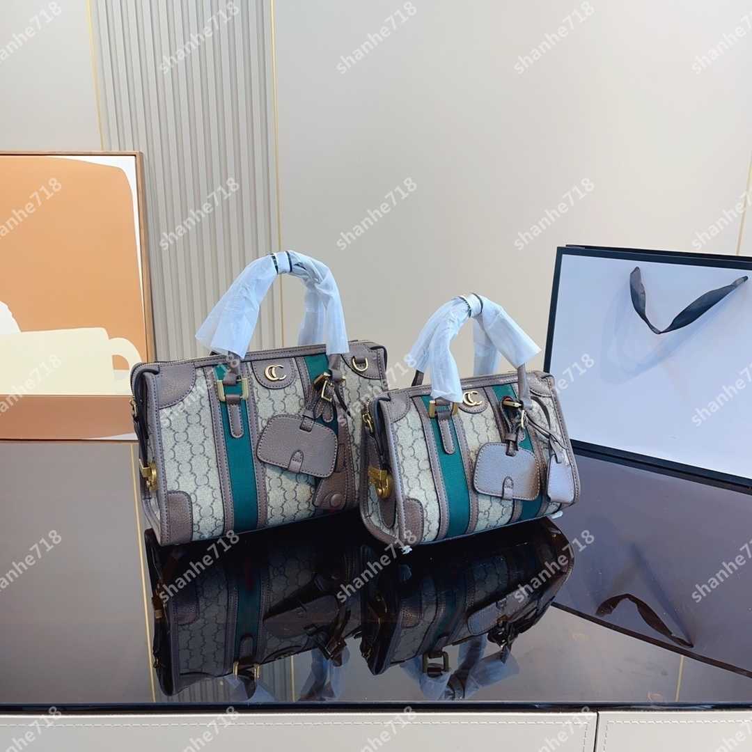 S/L 2 sizes GG Ophidia Boston Pillow Bag 5A Level COW Leather Women Shoulder Crossbody Bag Designer Handbags Speedy Nano Totes Luxury Lady Purses Wallets, Add box + dust bag
S/L 2 sizes GG Ophidia Boston Pillow Bag 5A Level COW Leather Women Shoulder Crossbody Bag Designer Handbags Speedy Nano Totes Luxury Lady Purses Wallets, Add box + dust bag