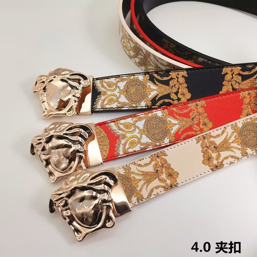 2023 Luxury designers belt Solid color Simplicity belts women Pin needle Buckle belt Width Fashion Trends gift very beautiful, No box
2023 Luxury designers belt Solid color Simplicity belts women Pin needle Buckle belt Width Fashion Trends gift very beautiful, No box