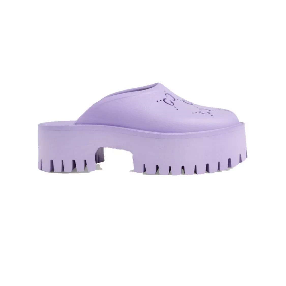 White platform sandals for women Perforated G Slip-on slipper lug sole slides Mid-heel Peach Black Rubber sandles vintage woman shoes mules soft bottom mens loafers, Colour 5
White platform sandals for women Perforated G Slip-on slipper lug sole slides Mid-heel Peach Black Rubber sandles vintage woman shoes mules soft bottom mens loafers, Colour 5