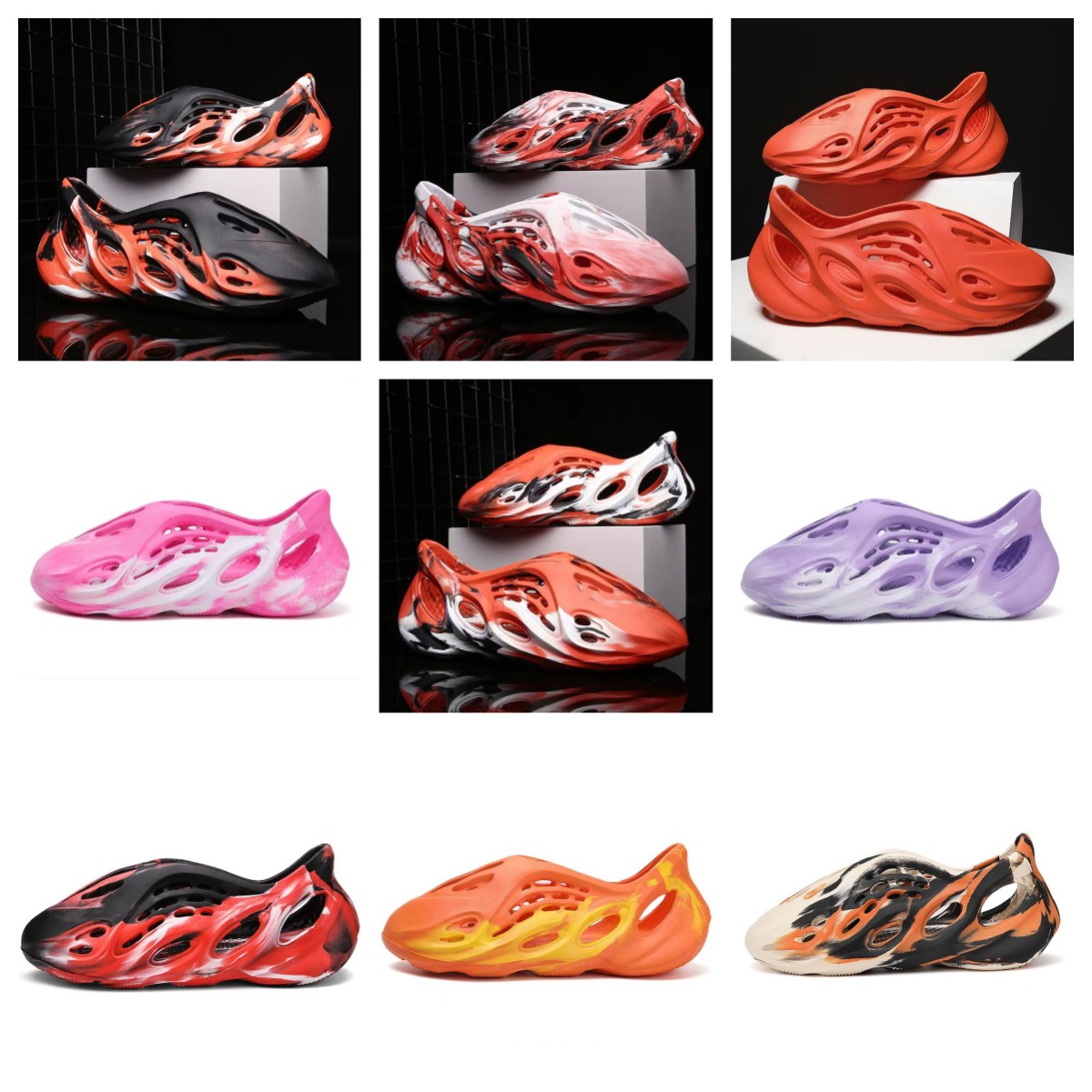 slides foam runner Women Sandals Slides Runner Ararat Flat Slide Slippers Bone Resin Sand Foam Rubber West Summer Brown 01 foam runners designer sandals woman shoes, 40
slides foam runner Women Sandals Slides Runner Ararat Flat Slide Slippers Bone Resin Sand Foam Rubber West Summer Brown 01 foam runners designer sandals woman shoes, 40