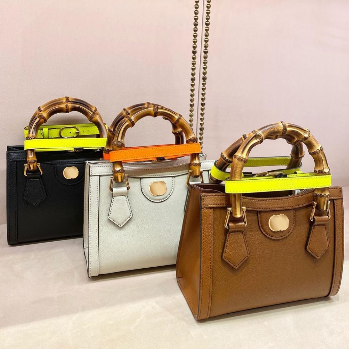 Womens marmont Diana Bamboo Crossbody Bags tote wallets Luxury mans Designer purse cleo clutch bag Genuine leather travel handbags hobo tote shopping shoulder bag, Brown
Womens marmont Diana Bamboo Crossbody Bags tote wallets Luxury mans Designer purse cleo clutch bag Genuine leather travel handbags hobo tote shopping shoulder bag, Brown