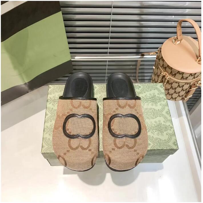 Women's Closed Toe Flat Cork Slippers Cow Suede Leather Beach Clogs Platform Sandals For Garden Mule Clog Slides, 01
Women's Closed Toe Flat Cork Slippers Cow Suede Leather Beach Clogs Platform Sandals For Garden Mule Clog Slides, 01