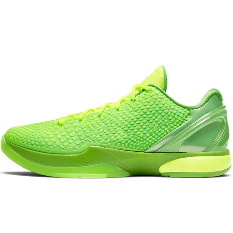 2023 kobes 6 grinchs basketball shoes Bruce Lee mens trainers zoom Del Sol women tennis shoes mamba 5 Chaos Bruce Lee Alternate kids Lakers 24 low Sneakers
2023 kobes 6 grinchs basketball shoes Bruce Lee mens trainers zoom Del Sol women tennis shoes mamba 5 Chaos Bruce Lee Alternate kids Lakers 24 low Sneakers