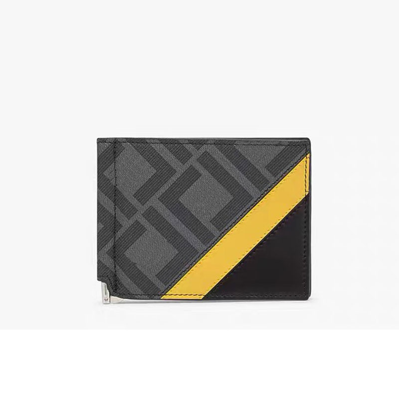 Designers wallets cardholder France Paris plaid style luxurys mens wallet designers women wallet high-end luxurys 0281
Designers wallets cardholder France Paris plaid style luxurys mens wallet designers women wallet high-end luxurys 0281