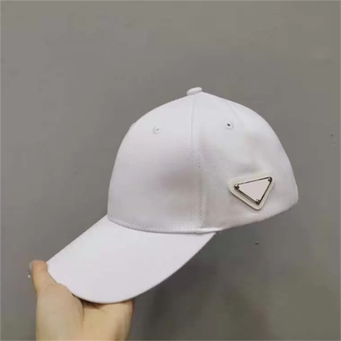 2023 Fashion Ball Cap Mens Designer Baseball Hat luxury Unisex Caps Adjustable Hats Street Fitted Fashion Sports Casquette Embroidery Cappelli Firmati b3