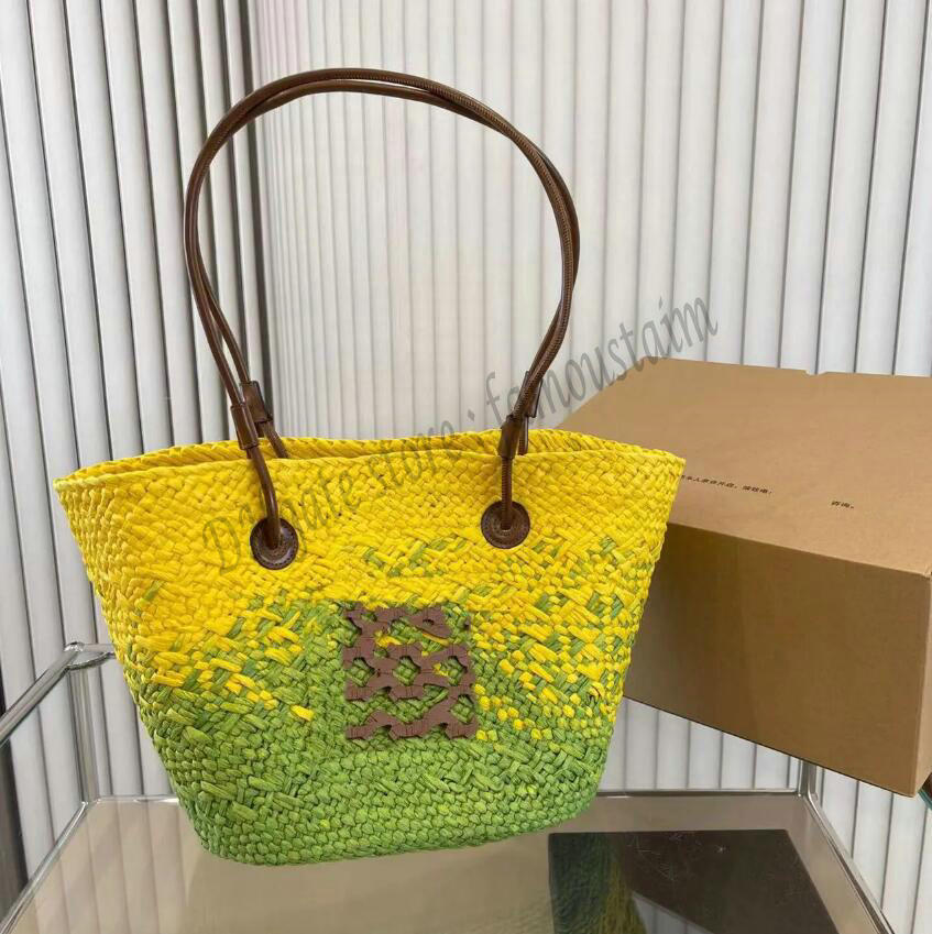 Summer Beach Travel Bags Raffia Straw Wicker Totes Bag Women Luxury Designer Fashion Paris Woven Shopping Bag Hollow Out Handbag, 01
Summer Beach Travel Bags Raffia Straw Wicker Totes Bag Women Luxury Designer Fashion Paris Woven Shopping Bag Hollow Out Handbag, 01