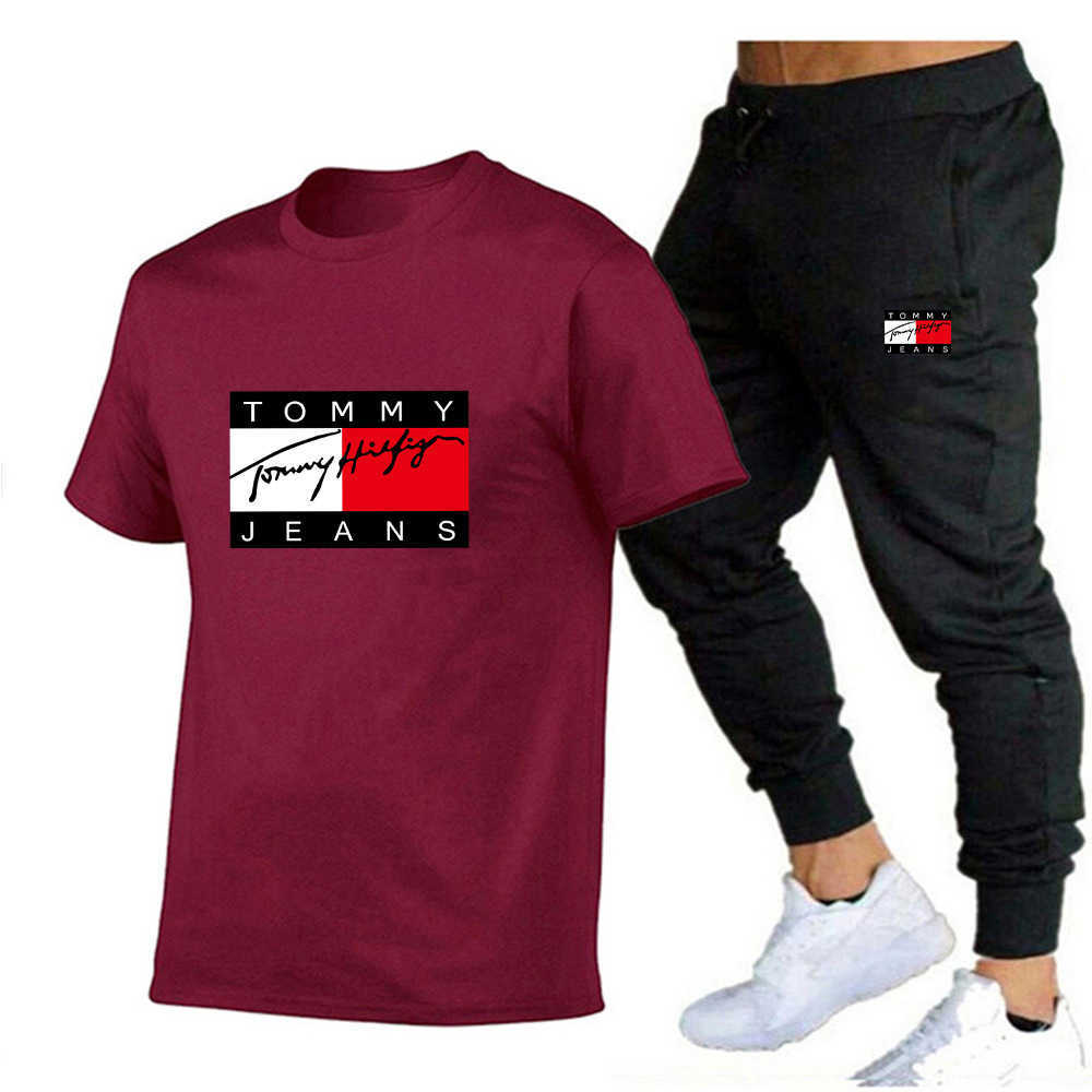 3XL Mens Tracksuits Summer Printed Designer Sportswear Cotton Outfits Fashion Short Sleeve T Shirt Piece Pants Set 15IR
3XL Mens Tracksuits Summer Printed Designer Sportswear Cotton Outfits Fashion Short Sleeve T Shirt Piece Pants Set 15IR