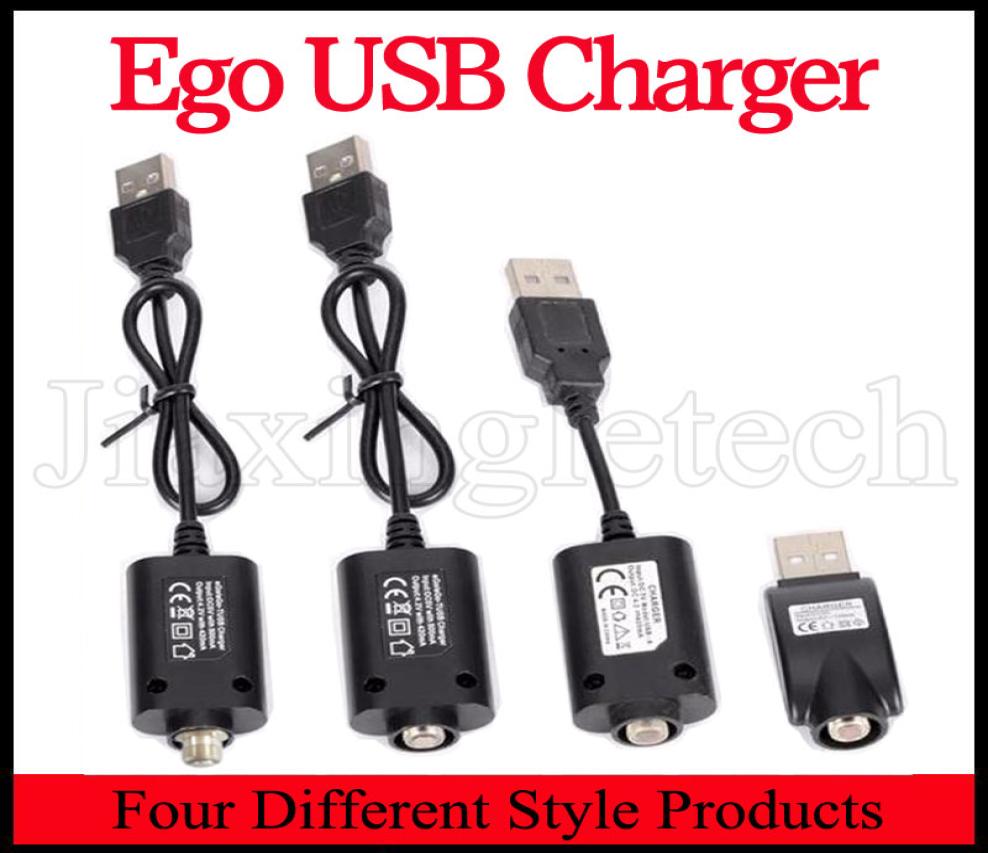 Ego 510 E Smart 808D USB Wireless Charger Cable For 510 Thread EGO T Evod Battery Vaporizer O Pen Vape USB ecig charger8714892
Ego 510 E Smart 808D USB Wireless Charger Cable For 510 Thread EGO T Evod Battery Vaporizer O Pen Vape USB ecig charger8714892
