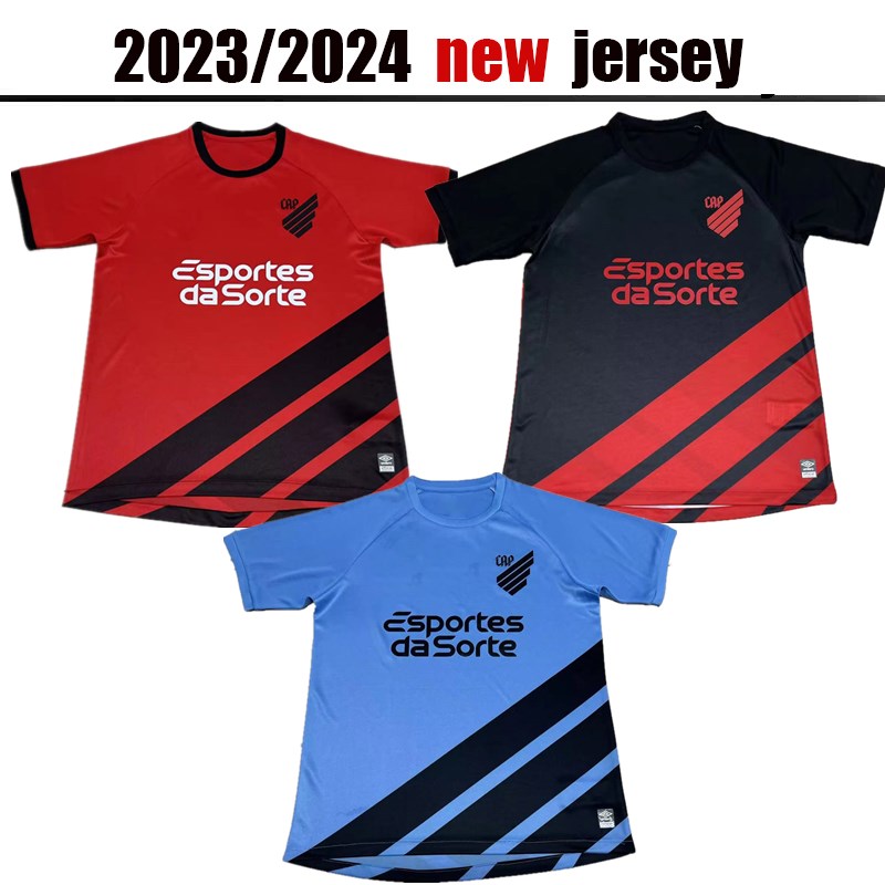 23 24 SAO PAULO Outubro SOCCER JERSEYS Rosa Paranaense Internacional Cruzeiro Flamengo Atletico Mineiro Fluminense Gremio Santos Recife men football shirt
23 24 SAO PAULO Outubro SOCCER JERSEYS Rosa Paranaense Internacional Cruzeiro Flamengo Atletico Mineiro Fluminense Gremio Santos Recife men football shirt