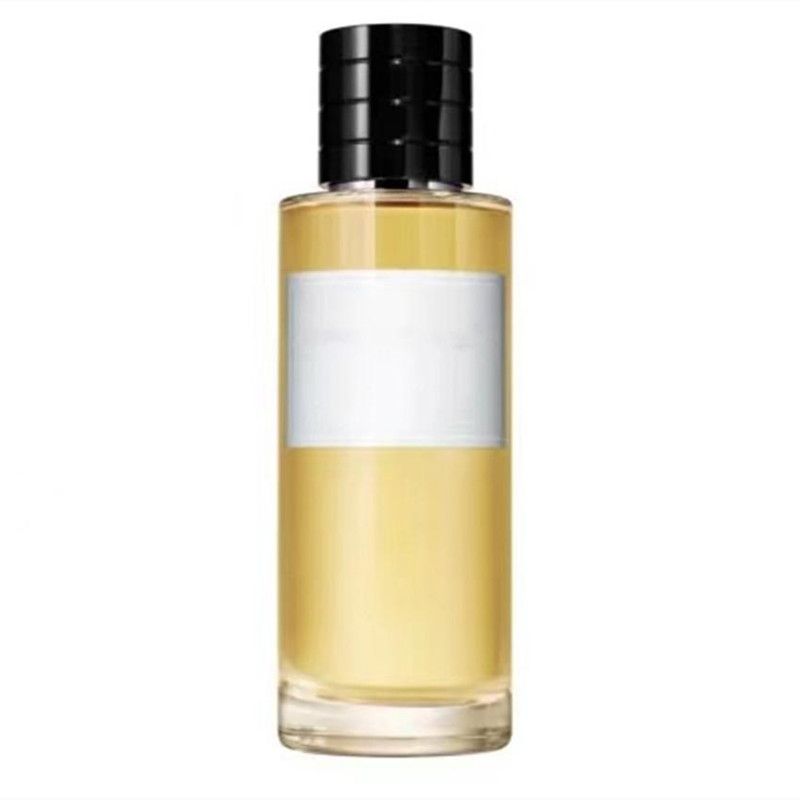 2023 The latest style perfume fragrance collector edition lucky gris sakura la noire oud kabuki bois fragrance SPRAY 4.2FL O.Z 125ML for woman man sexy perfume
2023 The latest style perfume fragrance collector edition lucky gris sakura la noire oud kabuki bois fragrance SPRAY 4.2FL O.Z 125ML for woman man sexy perfume