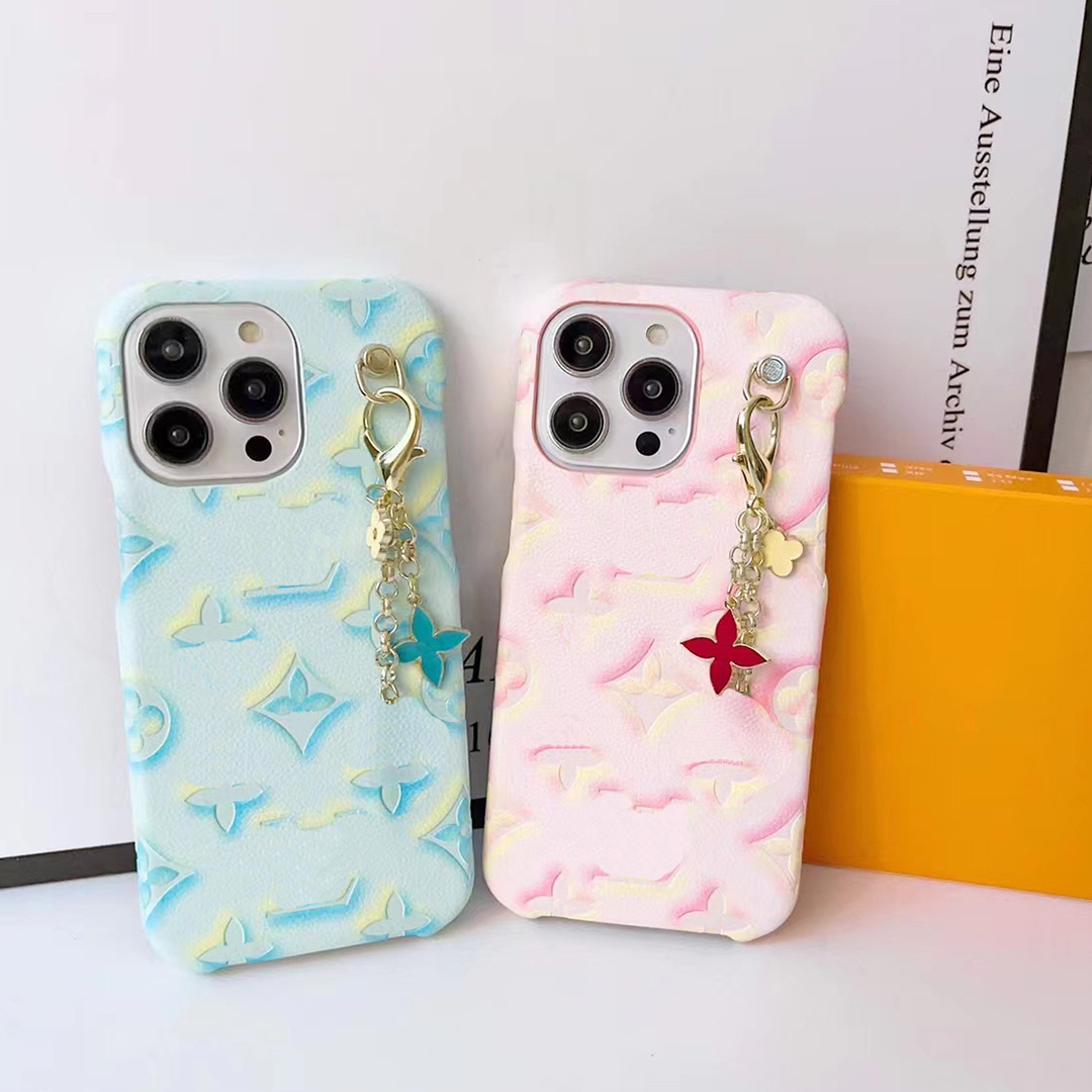 Beautiful Designer LU Phone Cases for iPhone 14 13 12 11 Pro max 14promax 13promax 12promax 11promax Luxury Leather Purse Logo Box Mix Order Drop Shipping Support, #1
Beautiful Designer LU Phone Cases for iPhone 14 13 12 11 Pro max 14promax 13promax 12promax 11promax Luxury Leather Purse Logo Box Mix Order Drop Shipping Support, #1